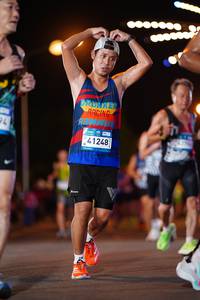 BIB: 41248
                            <button type="button" onclick="openModal(22856656)" class="btn btn-primary btn-sm float-right btn-popup" data-toggle="modal" data-target=".modal-high-quality">
                        <i class="fas fa-shopping-cart"></i> Add to Cart
                    </button>
                                            <button type="button" onclick="isThisMe(22856656, true)" class="btn btn-success btn-sm float-right btn-popup btn-isme hidden" data-toggle="tooltip" data-placement="bottom" title="นี่คือรูปของคุณใช่ไหม คลิกที่นี่เพื่อเอาเข้าอัลบั้ม">
                        <i class="fas fa-plus"></i> Add to album
                    </button>
                    <button type="button" onclick="isThisMe(22856656, false)" class="btn btn-warning btn-sm float-right btn-popup btn-isnotme hidden">
                        <i class="fas fa-ban"></i> Remove from album
                    </button>